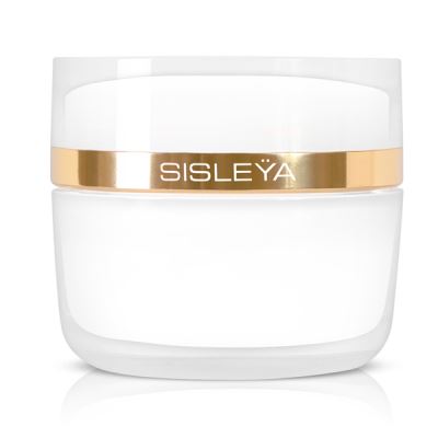 SISLEY Sisleya Integral Anti-Age 50 ml